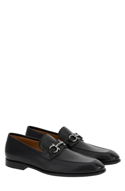 discount salvatore ferragamo